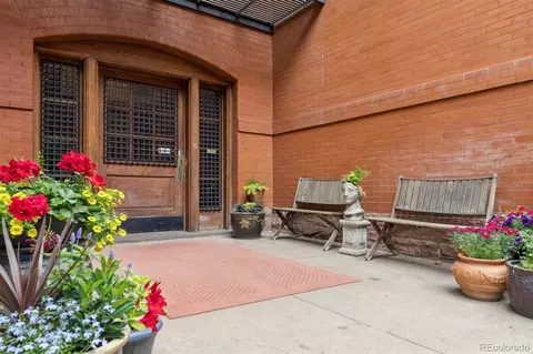 836 E 17th Ave #1A, Denver, CO 80218 photo 41