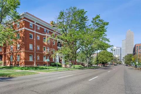 836 E 17th Ave #1A, Denver, CO 80218 photo 47