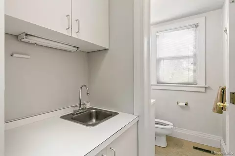 Other - 814-818 E 19th Ave, Denver, CO 80218 photo 4 of 17
