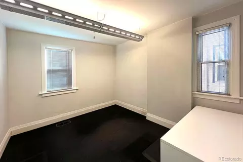 Other - 814-818 E 19th Ave, Denver, CO 80218 photo 13 of 17