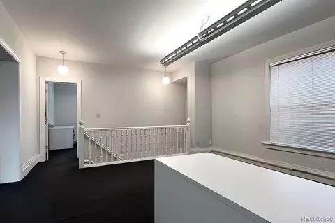 Other - 814-818 E 19th Ave, Denver, CO 80218 photo 7 of 17