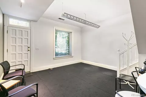 Other - 814-818 E 19th Ave, Denver, CO 80218 photo 17 of 17