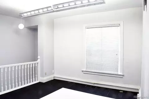 Other - 814-818 E 19th Ave, Denver, CO 80218 photo 10 of 17