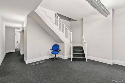 Other - 814-818 E 19th Ave, Denver, CO 80218 photo 3 of 17