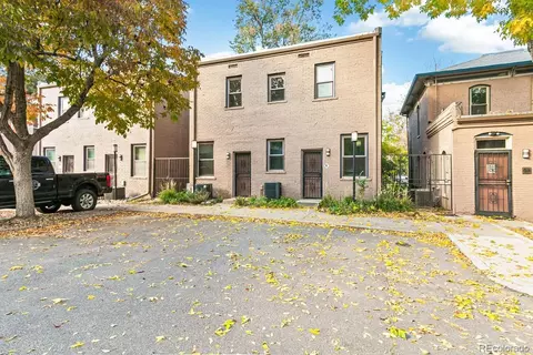 Other - 814-818 E 19th Ave, Denver, CO 80218 photo 2 of 17