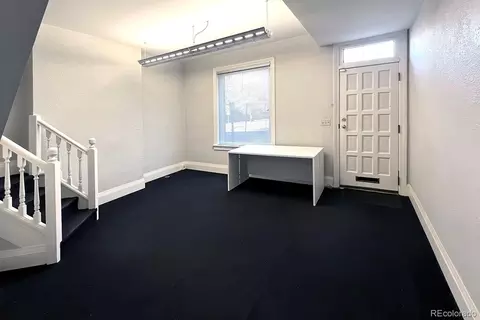 Other - 814-818 E 19th Ave, Denver, CO 80218 photo 9 of 17