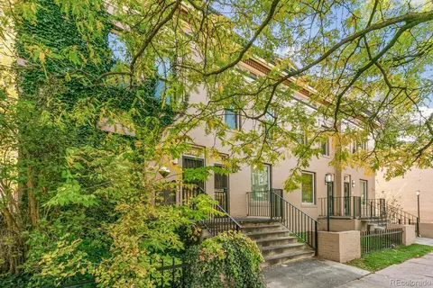 Other - 814-818 E 19th Ave, Denver, CO 80218 photo 1 of 17