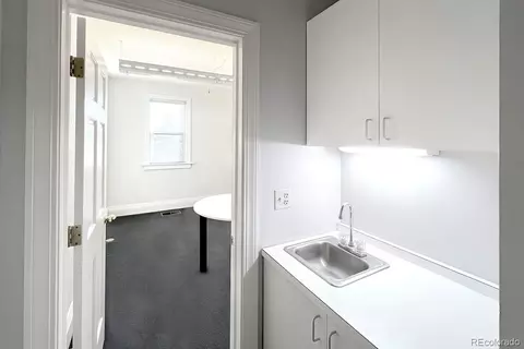 Other - 814-818 E 19th Ave, Denver, CO 80218 photo 6 of 17
