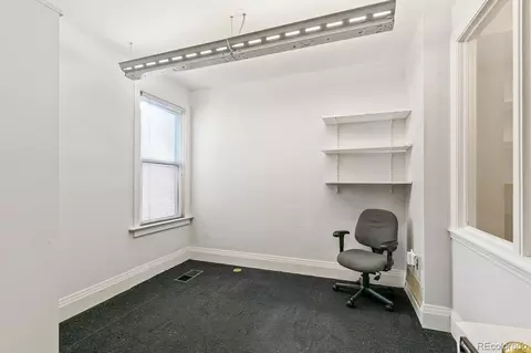 Other - 814-818 E 19th Ave, Denver, CO 80218 photo 5 of 17