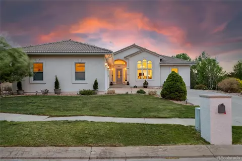 4212 Muirfield Rd, Pueblo, CO 81001