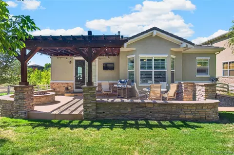 3423 Vestal Loop, Broomfield, CO 80023