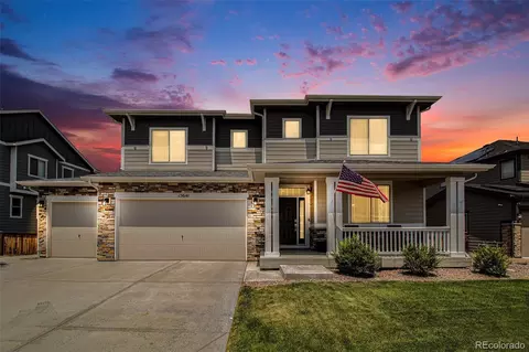 15641 Village Cir, Brighton, CO 80603