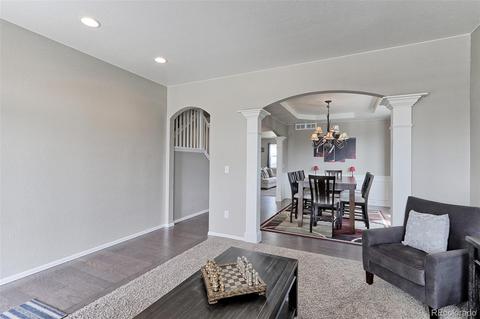 7851 E 139th Ave, Thornton, CO 80602 photo 3