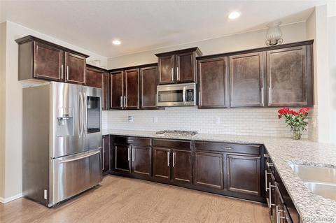 7851 E 139th Ave, Thornton, CO 80602 photo 12