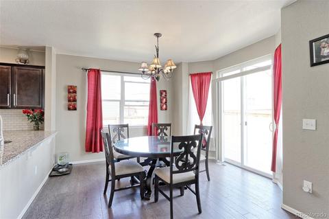 7851 E 139th Ave, Thornton, CO 80602 photo 9