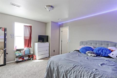 7851 E 139th Ave, Thornton, CO 80602 photo 21