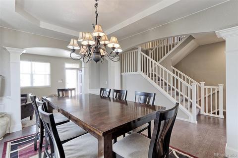 7851 E 139th Ave, Thornton, CO 80602 photo 5