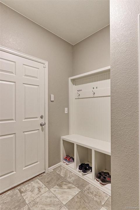 7851 E 139th Ave, Thornton, CO 80602 photo 15