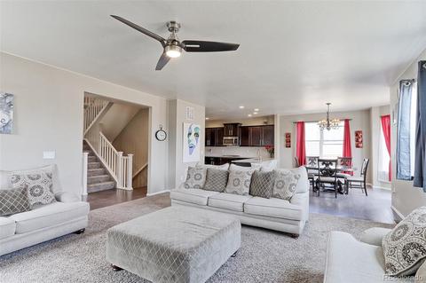 7851 E 139th Ave, Thornton, CO 80602 photo 8