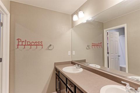 7851 E 139th Ave, Thornton, CO 80602 photo 23