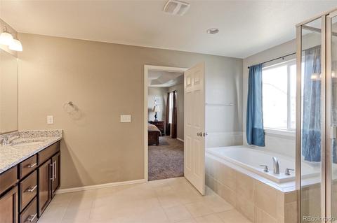 7851 E 139th Ave, Thornton, CO 80602 photo 26