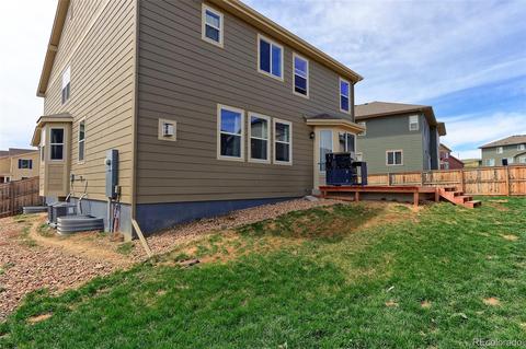 7851 E 139th Ave, Thornton, CO 80602 photo 29