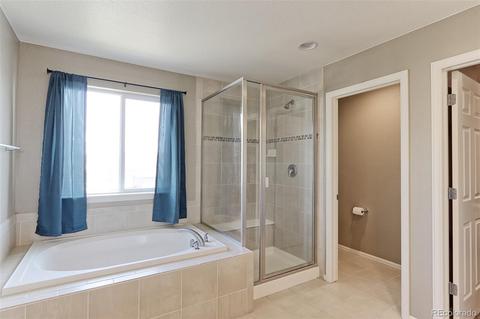 7851 E 139th Ave, Thornton, CO 80602 photo 27