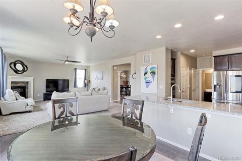 7851 E 139th Ave, Thornton, CO 80602 photo 10