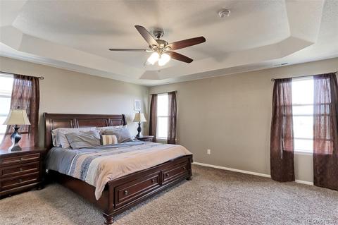 7851 E 139th Ave, Thornton, CO 80602 photo 24