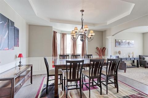 7851 E 139th Ave, Thornton, CO 80602 photo 4