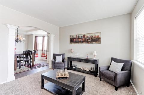 7851 E 139th Ave, Thornton, CO 80602 photo 2