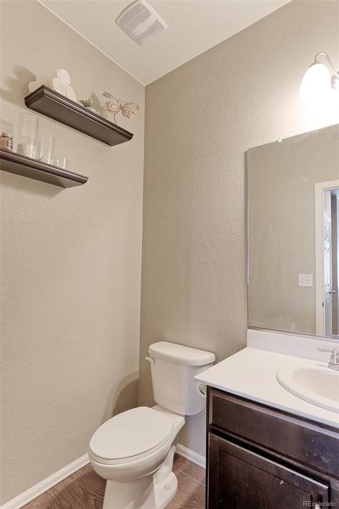 7851 E 139th Ave, Thornton, CO 80602 photo 16
