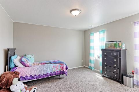 7851 E 139th Ave, Thornton, CO 80602 photo 22