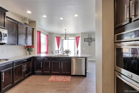 7851 E 139th Ave, Thornton, CO 80602 photo 13
