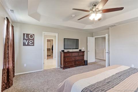 7851 E 139th Ave, Thornton, CO 80602 photo 25