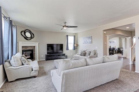 7851 E 139th Ave, Thornton, CO 80602 photo 6