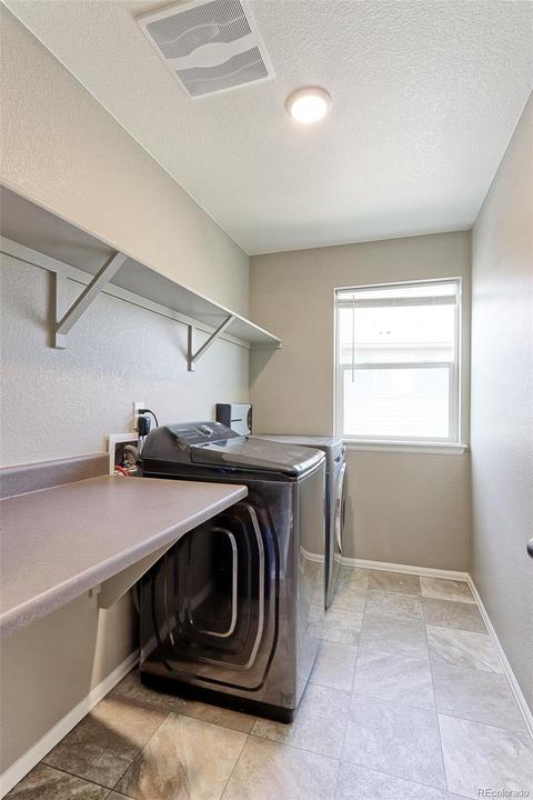 7851 E 139th Ave, Thornton, CO 80602 photo 20