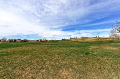 7851 E 139th Ave, Thornton, CO 80602 photo 30
