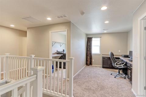 7851 E 139th Ave, Thornton, CO 80602 photo 17