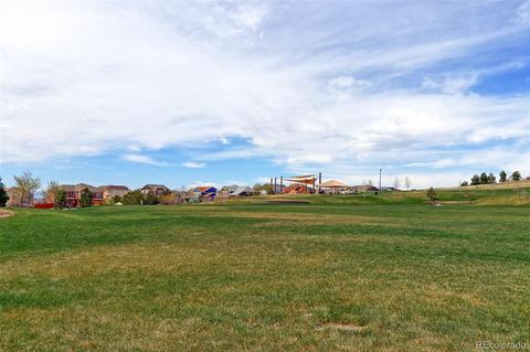 7851 E 139th Ave, Thornton, CO 80602 photo 31