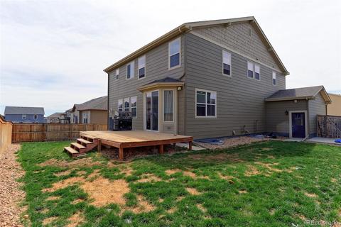 7851 E 139th Ave, Thornton, CO 80602 photo 28