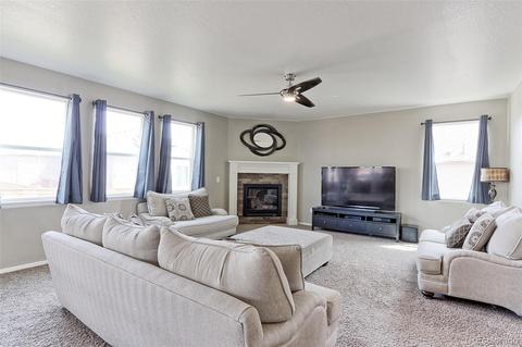 7851 E 139th Ave, Thornton, CO 80602 photo 7