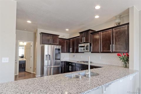 7851 E 139th Ave, Thornton, CO 80602 photo 11