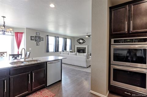 7851 E 139th Ave, Thornton, CO 80602 photo 14