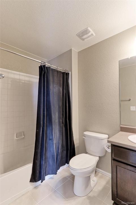7851 E 139th Ave, Thornton, CO 80602 photo 19