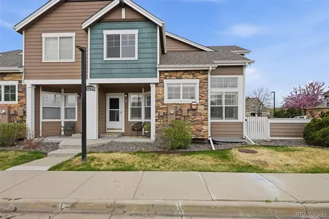 13219 Holly St #C, Thornton, CO 80241