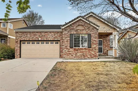 1201 S Fultondale Ct, Aurora, CO 80018