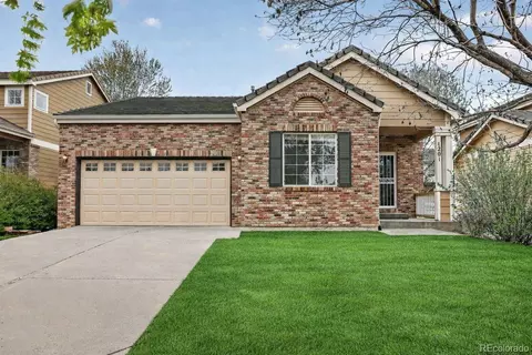 1201 S Fultondale Ct, Aurora, CO 80018