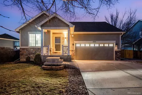 2257 Dogwood Dr, Erie, CO 80516