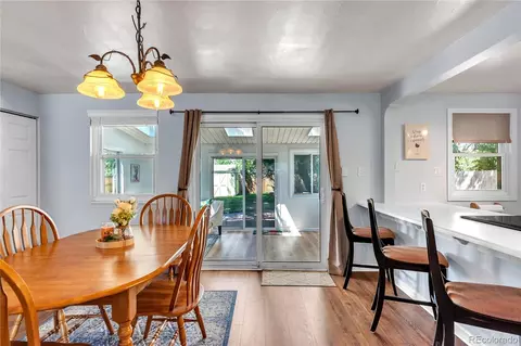 5745 W 86th Ave, Arvada, CO 80003